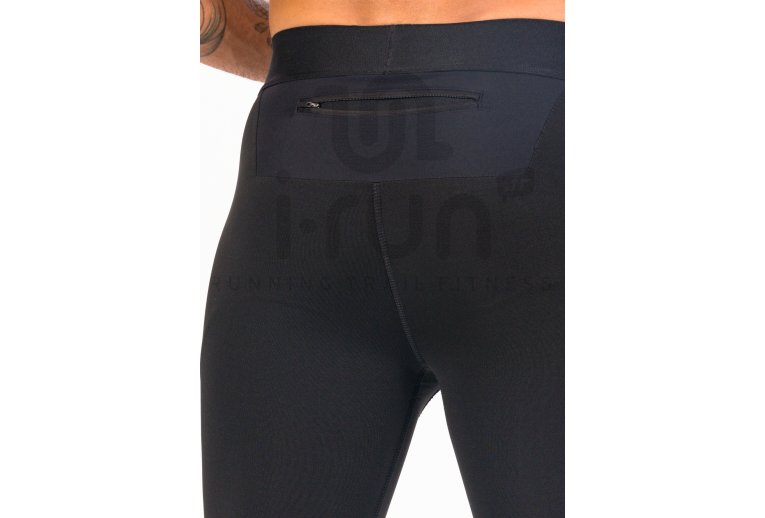 adidas Terrex Agravic 7/8 Herren