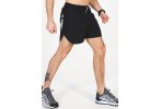 adidas Terrex Agravic All-Around
