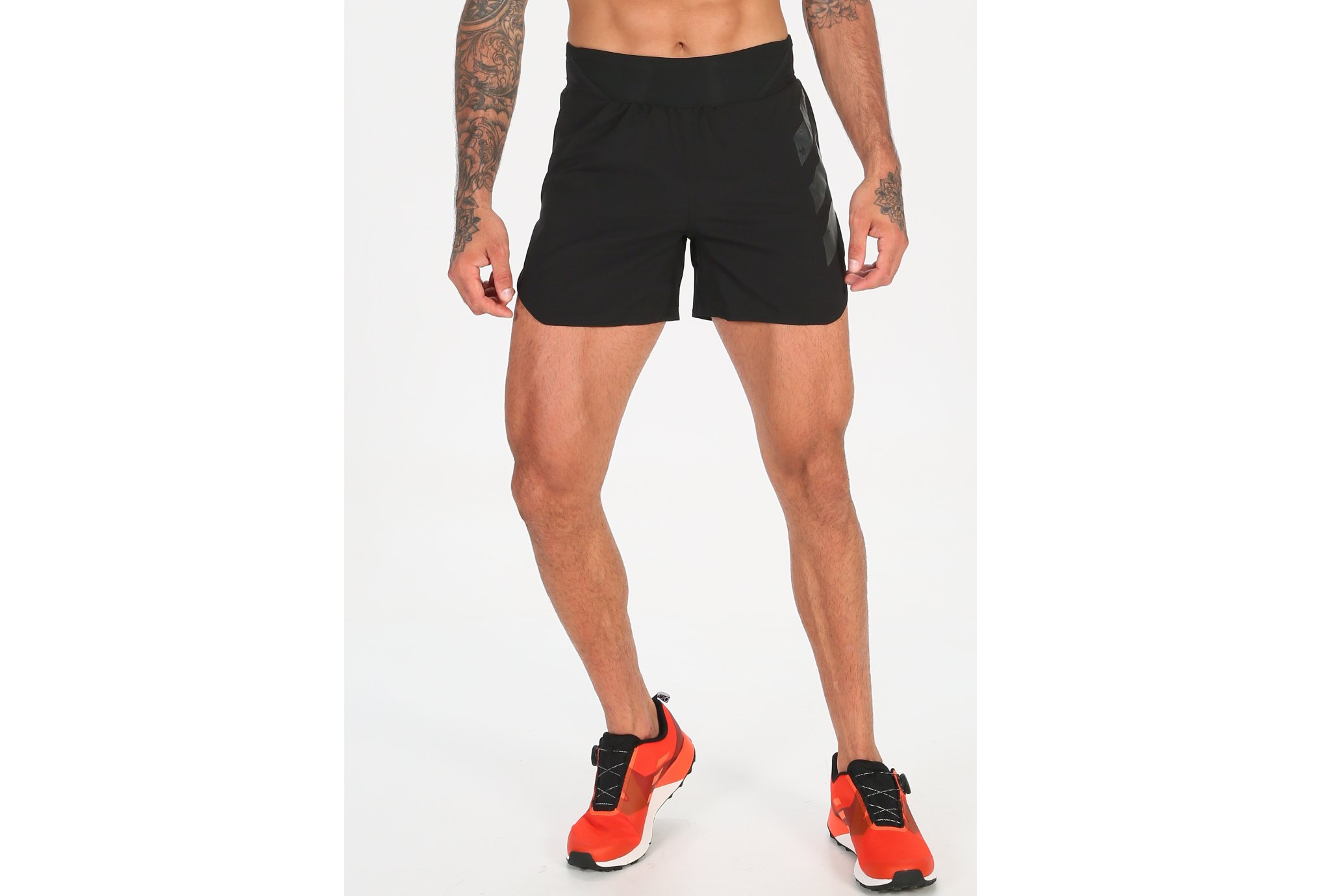 adidas Terrex Agravic All-Around M vêtement running homme