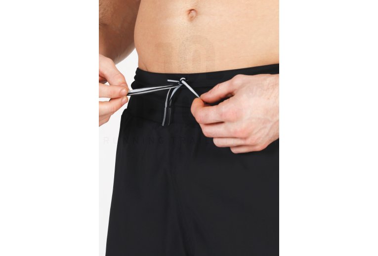 adidas pantal�n corto Terrex Agravic All-Around