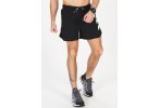 adidas pantal�n corto Terrex Agravic All-Around