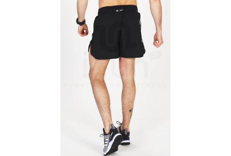 adidas Terrex Agravic All-Around Herren