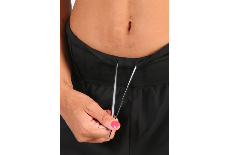 adidas pantal�n corto Terrex Agravic All-Around