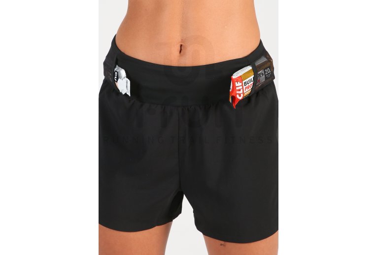 adidas pantal�n corto Terrex Agravic All-Around