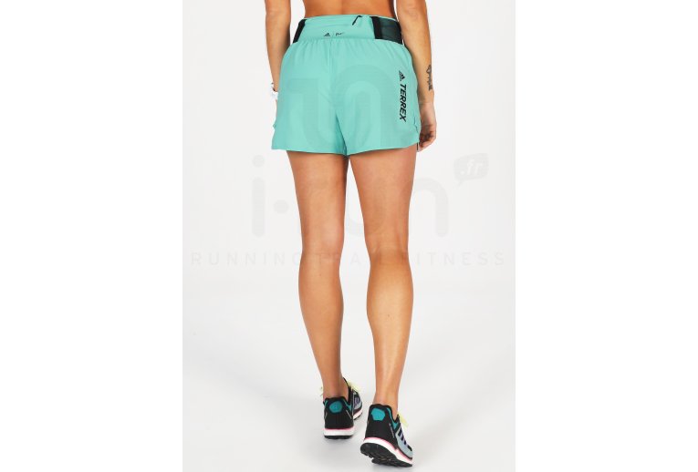 adidas Terrex Agravic All-Around Damen