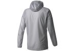 adidas Chaqueta cortavientos Terrex Agravic Alpha Hooded Shield