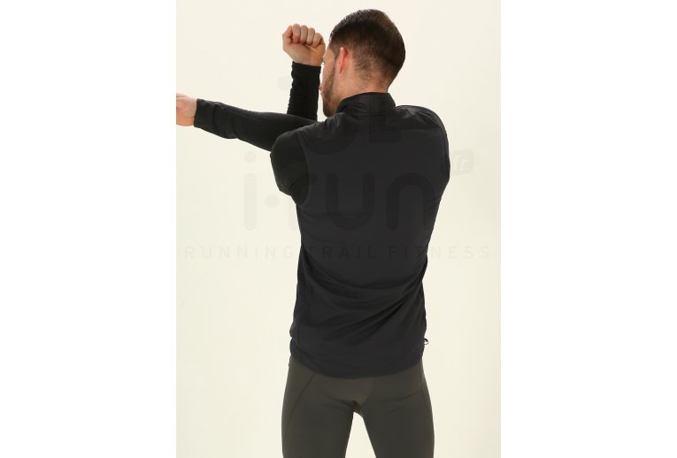 adidas Chaqueta Terrex Agravic Alpha