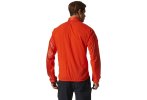 adidas Cortavientos Terrex Agravic Alpha Shield