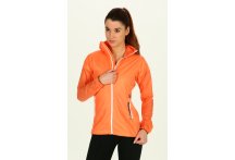 adidas Terrex Agravic Alpha Shield W