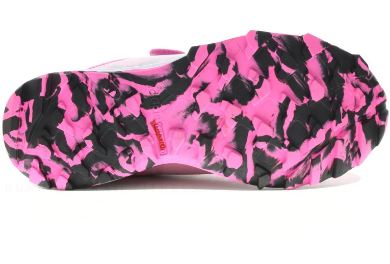 adidas Terrex Agravic BOA Mdchen