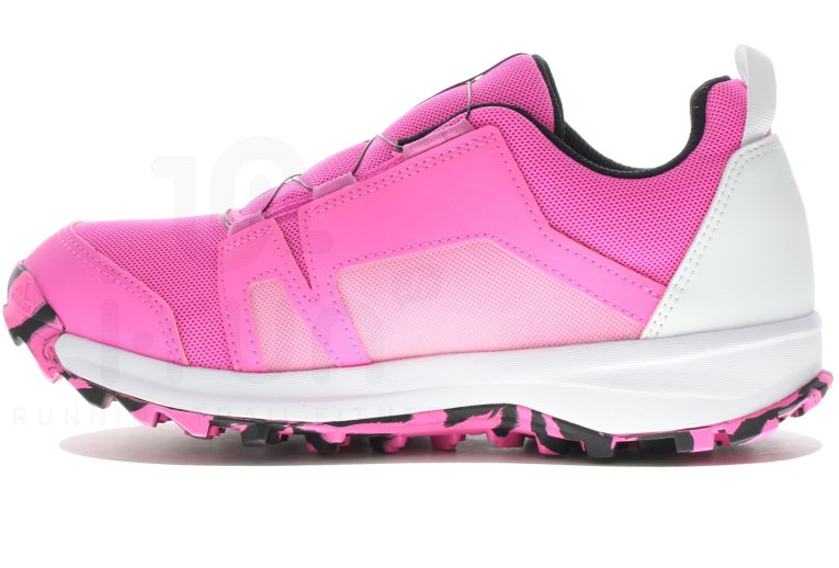 adidas Terrex Agravic BOA Mdchen