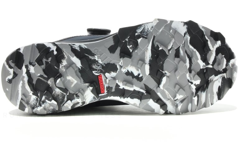 adidas Terrex Agravic Boa Junior