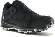 adidas Terrex Agravic Boa Junior