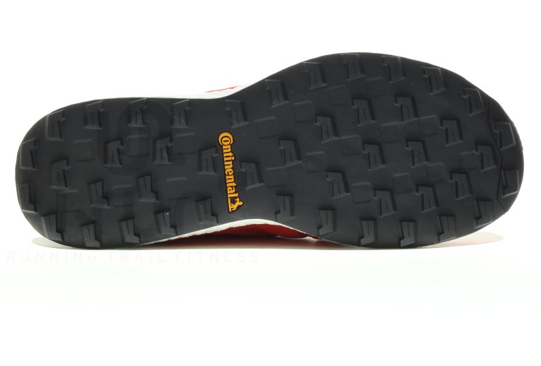 adidas Terrex Agravic BOA