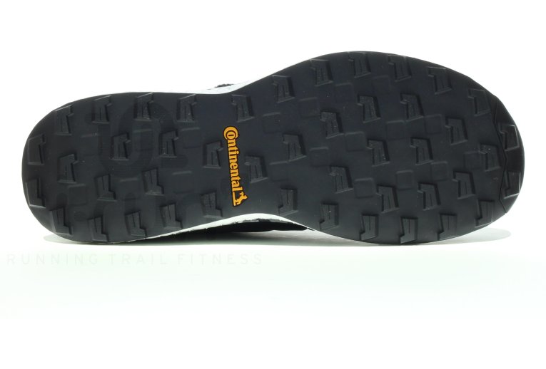 adidas Terrex Agravic BOA