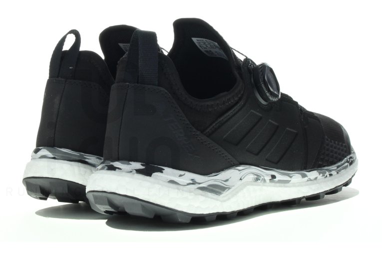 adidas Terrex Agravic BOA