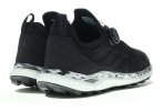 adidas Terrex Agravic BOA
