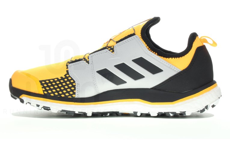 adidas Terrex Agravic BOA