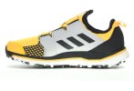 adidas Terrex Agravic BOA