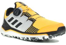 adidas Terrex Agravic BOA M