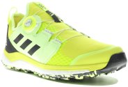 adidas Terrex Agravic BOA M