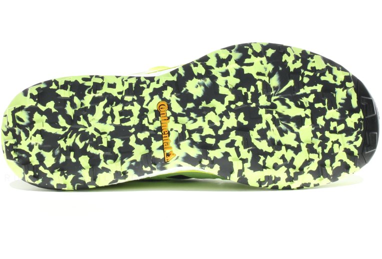 adidas Terrex Agravic BOA