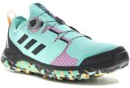 adidas Terrex Agravic BOA Herren