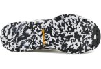 adidas Terrex Agravic BOA Herren