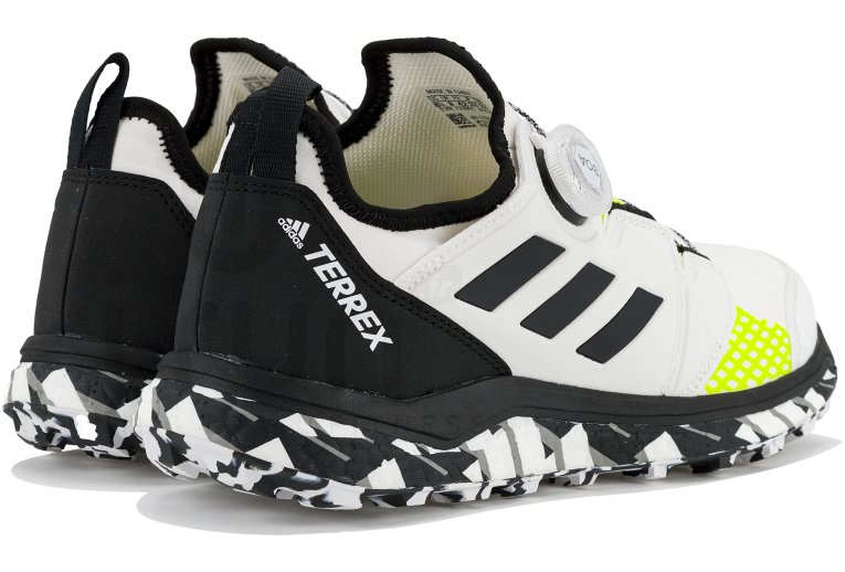adidas Terrex Agravic BOA Herren