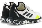 adidas Terrex Agravic BOA Herren