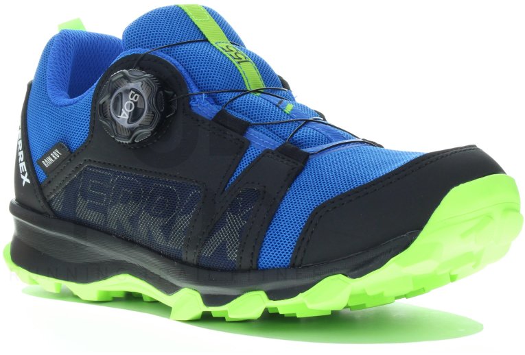 adidas Terrex Agravic Boa Rain.RDY