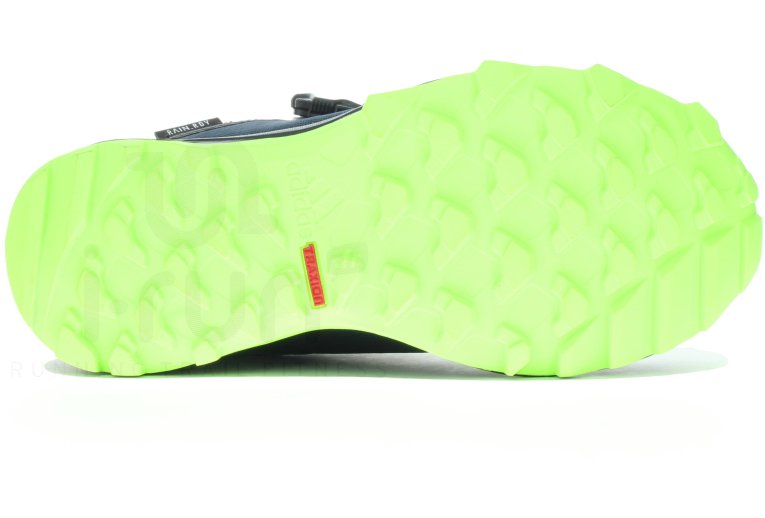 adidas Terrex Agravic Boa Rain.RDY