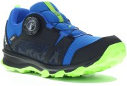 adidas Terrex Agravic Boa Rain.RDY Junior