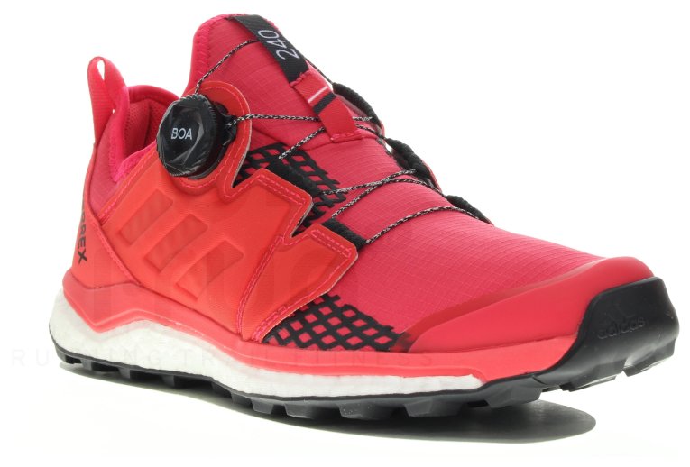 adidas Terrex Agravic BOA