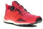 adidas Terrex Agravic BOA