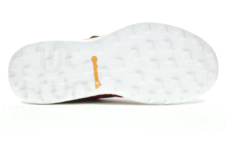 adidas Terrex Agravic BOA