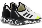 adidas Terrex Agravic BOA Damen