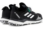 adidas Terrex Agravic BOA Damen