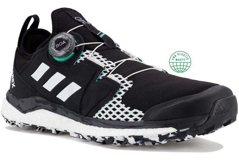 adidas Terrex Agravic BOA Damen