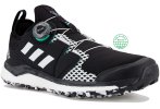 adidas Terrex Agravic BOA Damen