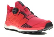 adidas Terrex Agravic BOA W