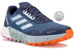 adidas Terrex Agravic Flow 2 Gore-Tex Herren