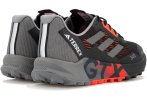 adidas Terrex Agravic Flow 2 Gore-Tex