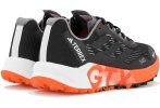 adidas Terrex Agravic Flow 2 Gore-Tex M