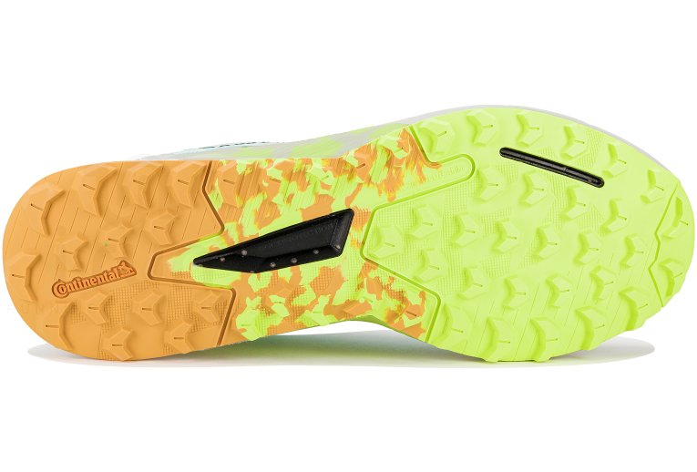 adidas Terrex Agravic Flow 2 Gore-Tex