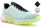 adidas Terrex Agravic Flow 2 Gore-Tex M