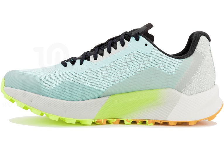 adidas Terrex Agravic Flow 2 Gore-Tex