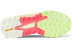 adidas Terrex Agravic Flow 2 Gore-Tex W