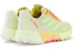 adidas Terrex Agravic Flow 2 Gore-Tex W