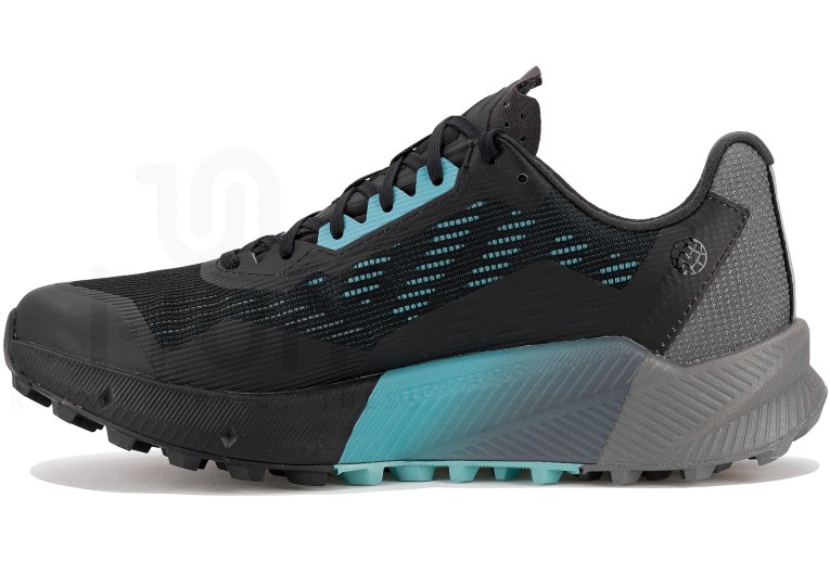 adidas Terrex Agravic Flow 2 Gore-Tex Damen